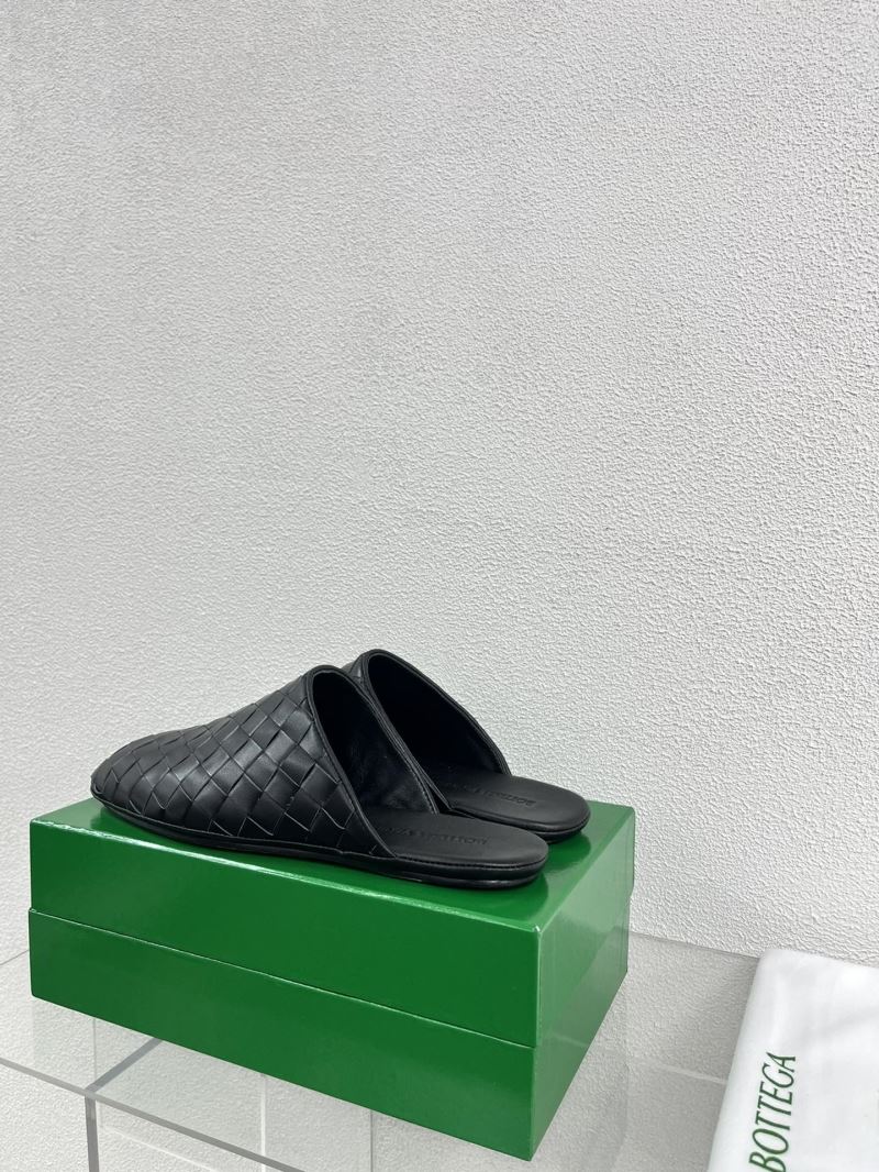 Bottega Veneta Sandals